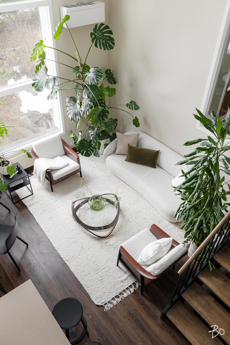 Runonlaulajantie 49 - bild 14