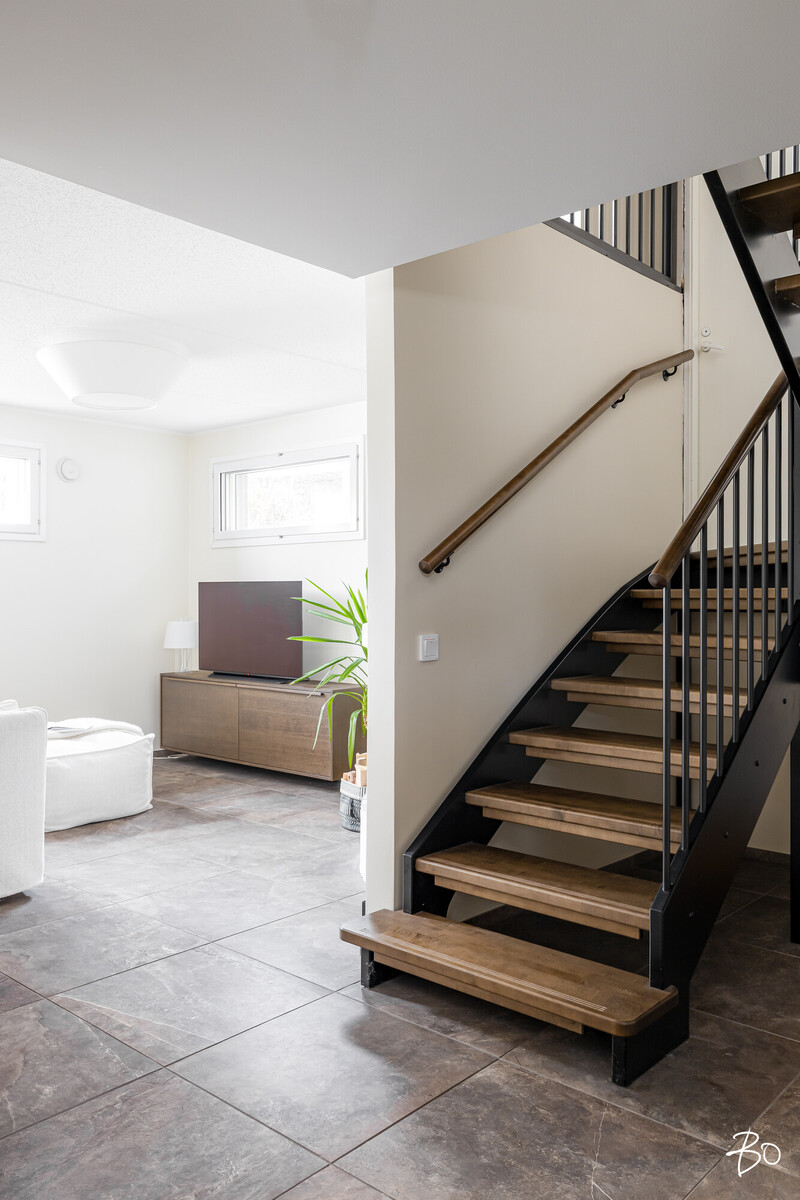 Runonlaulajantie 49 - bild 21