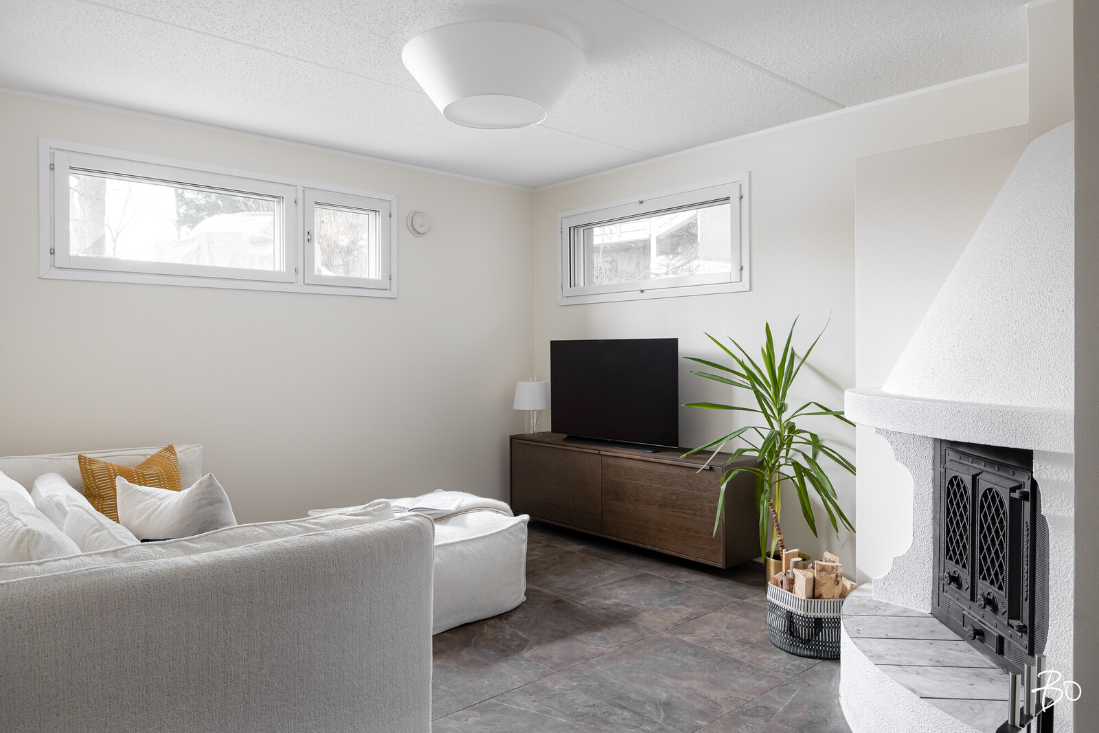 Runonlaulajantie 49 - bild 22