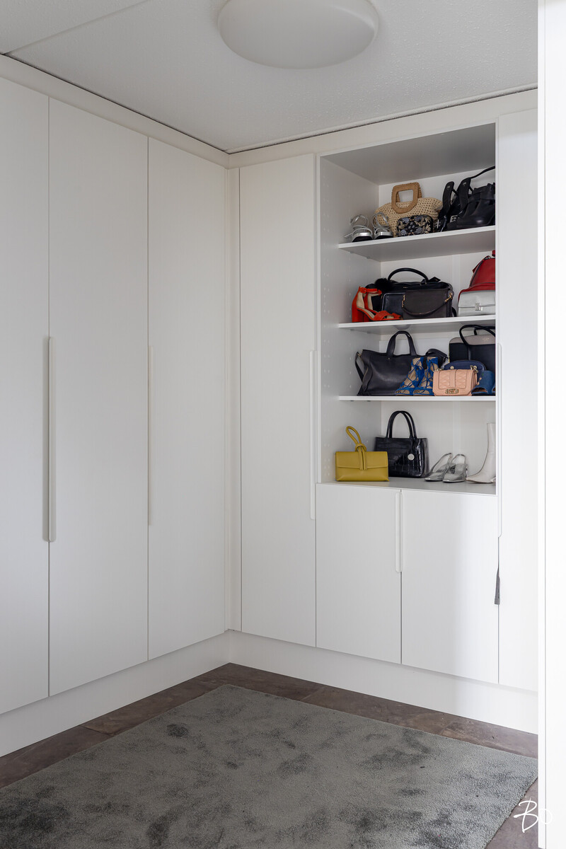 Runonlaulajantie 49 - bild 25