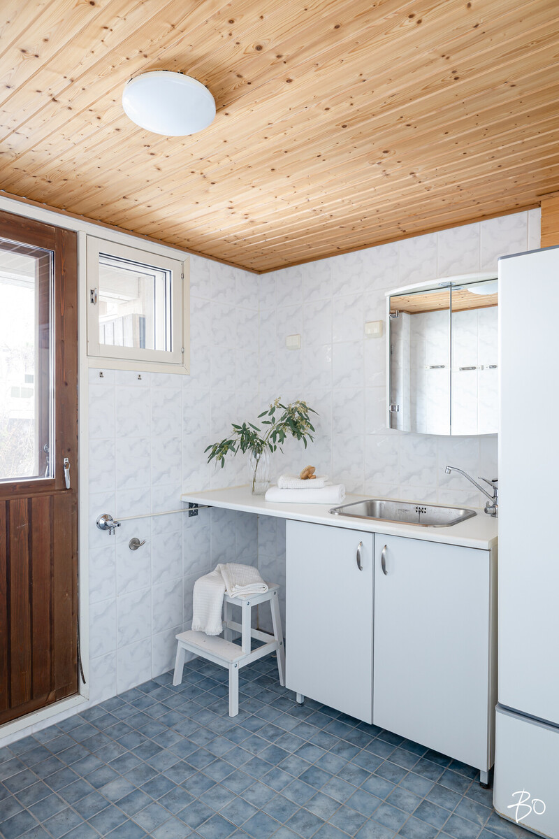 Runonlaulajantie 49 - bild 19