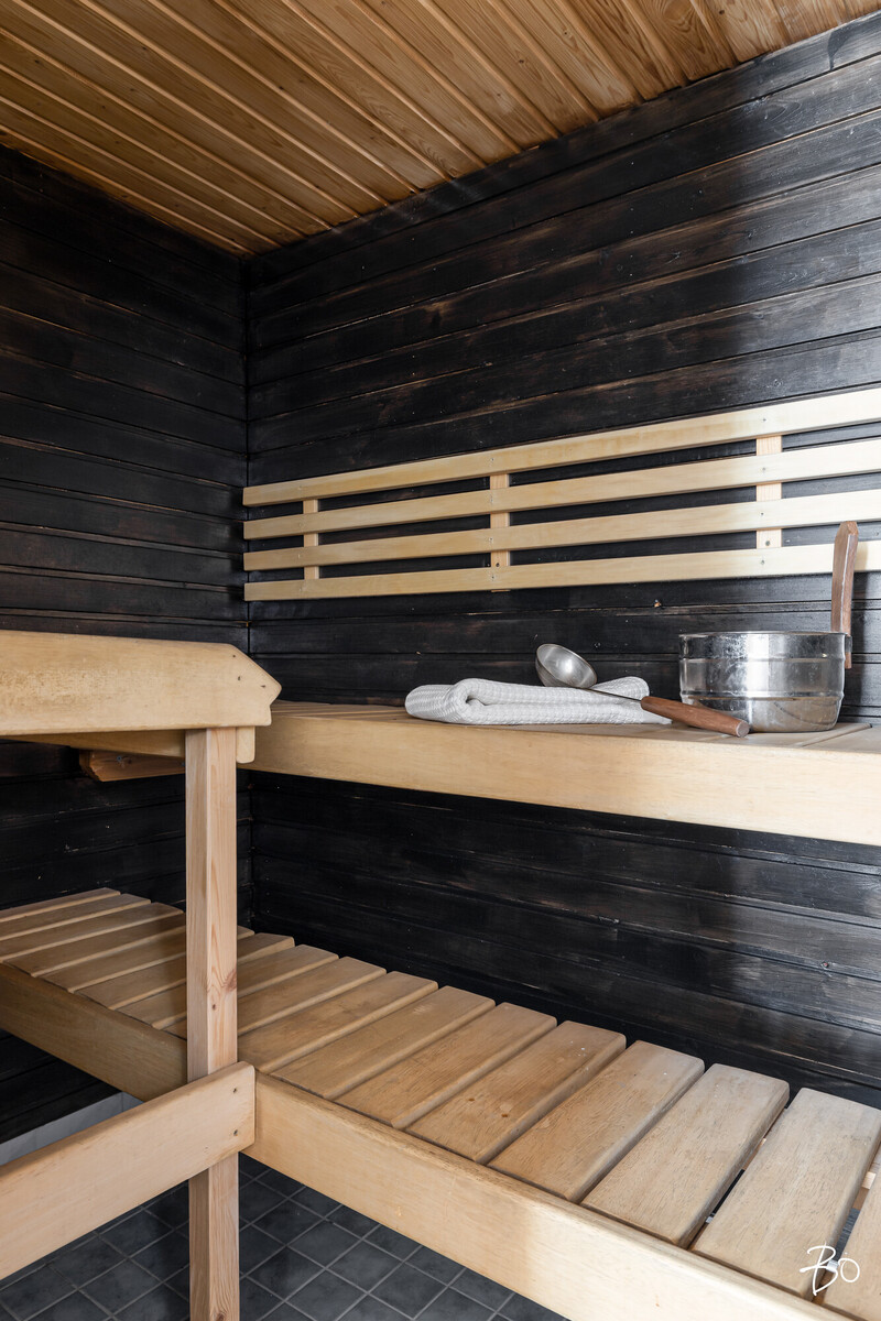 Runonlaulajantie 49 - bild 20