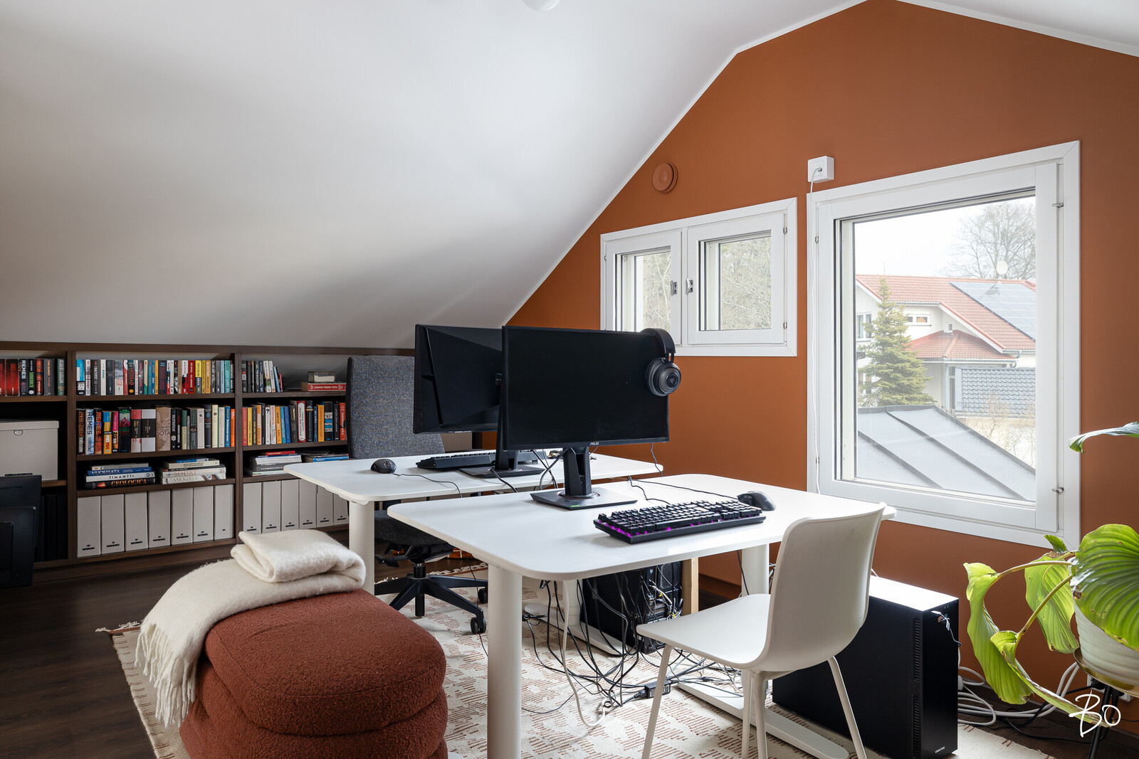 Runonlaulajantie 49 - bild 13