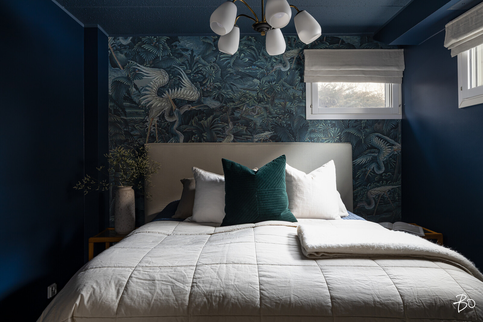 Runonlaulajantie 49 - bild 23