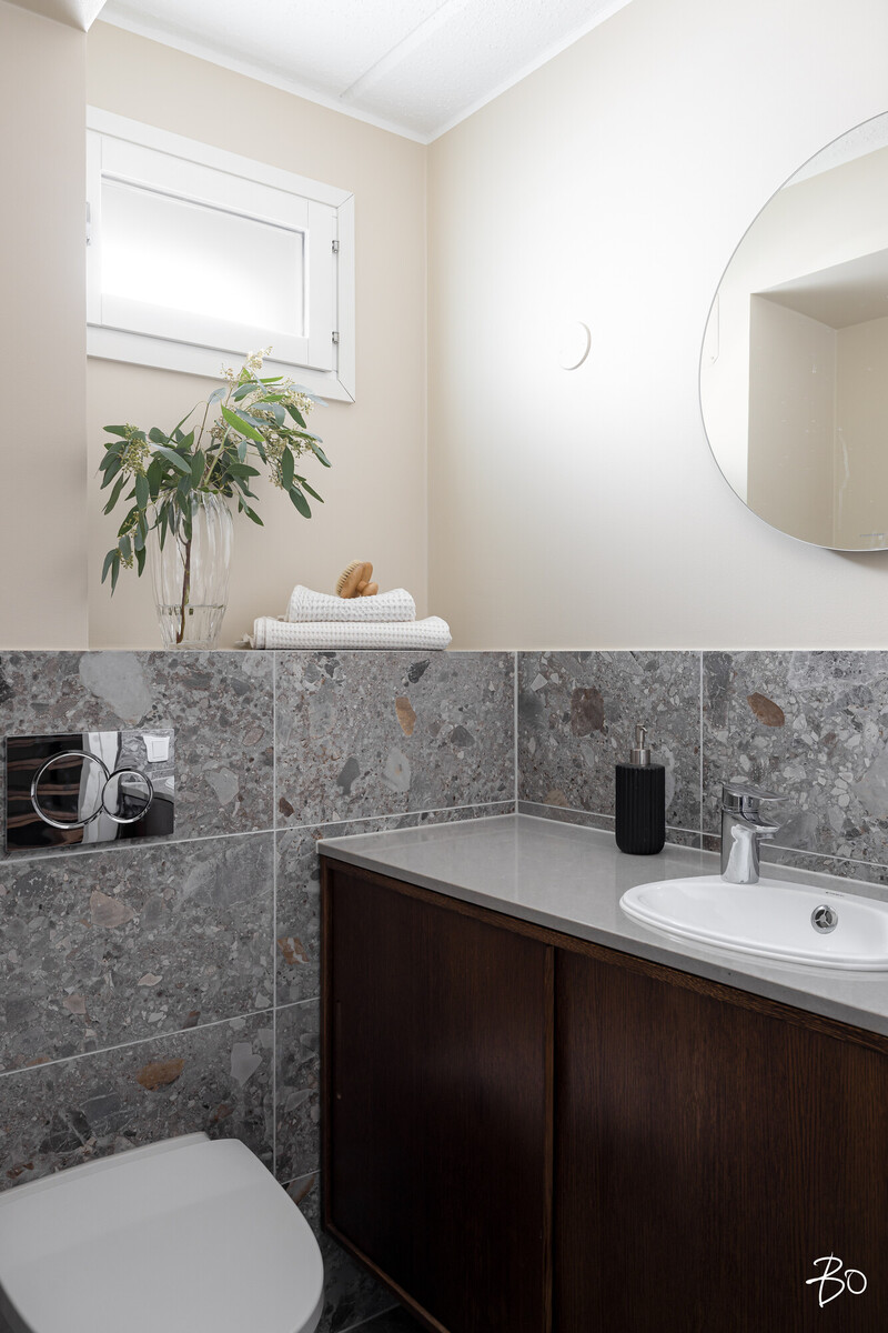 Runonlaulajantie 49 - bild 26