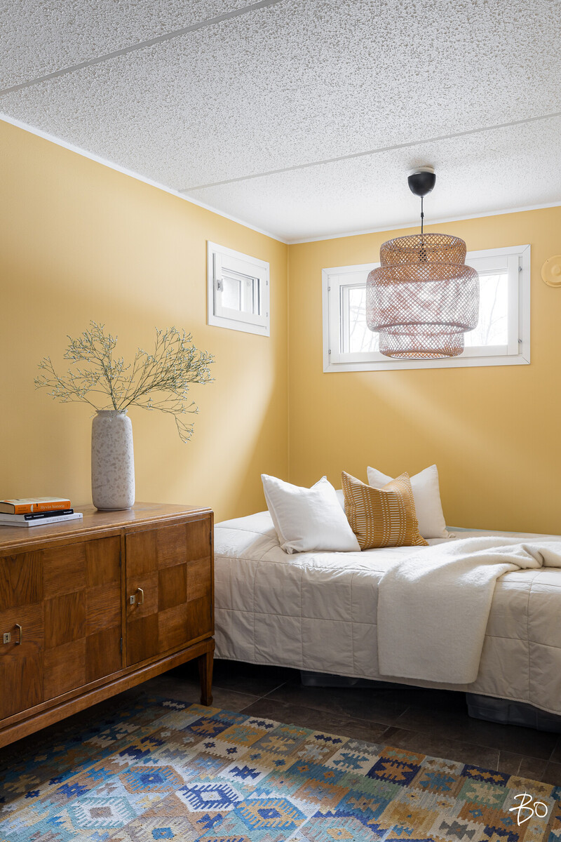 Runonlaulajantie 49 - bild 24