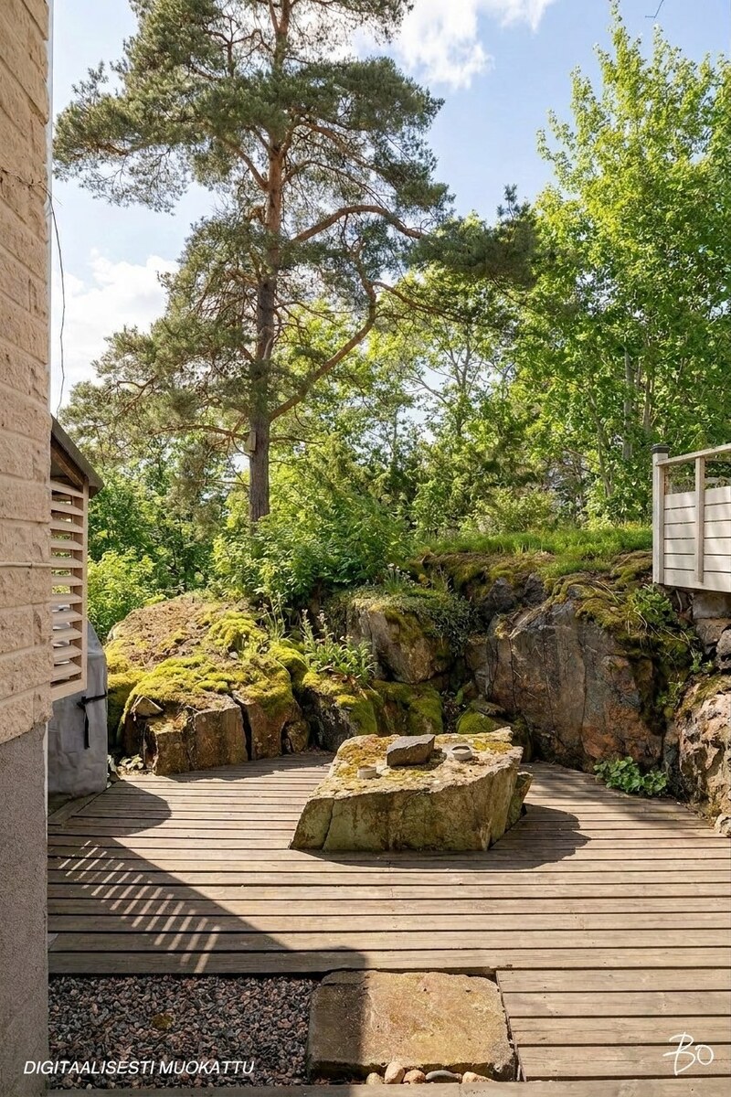 Runonlaulajantie 49 - bild 32