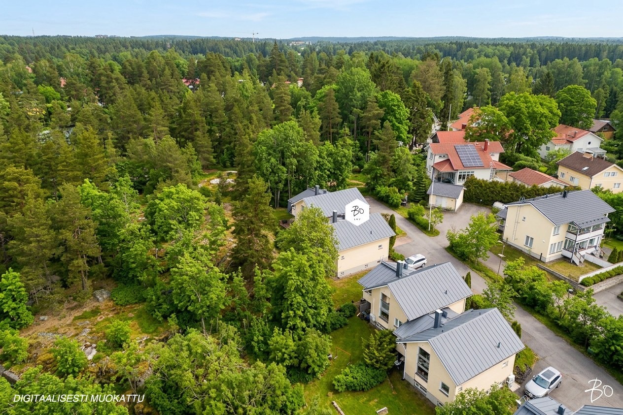 Runonlaulajantie 49 - bild 36