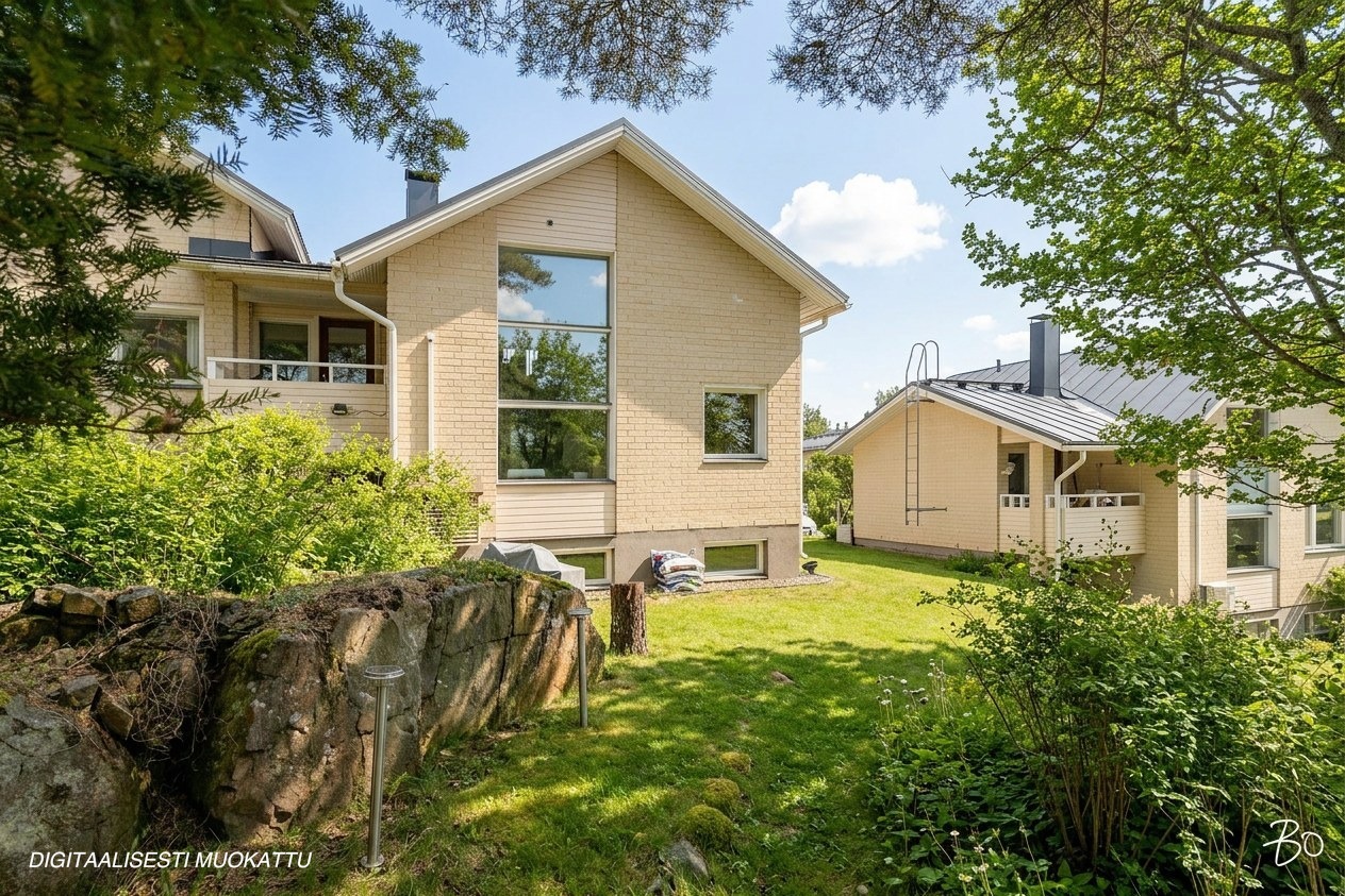 Runonlaulajantie 49 - bild 31