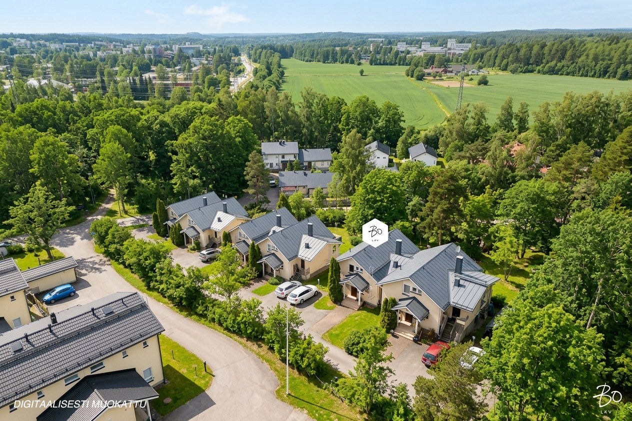 Runonlaulajantie 49 - bild 34