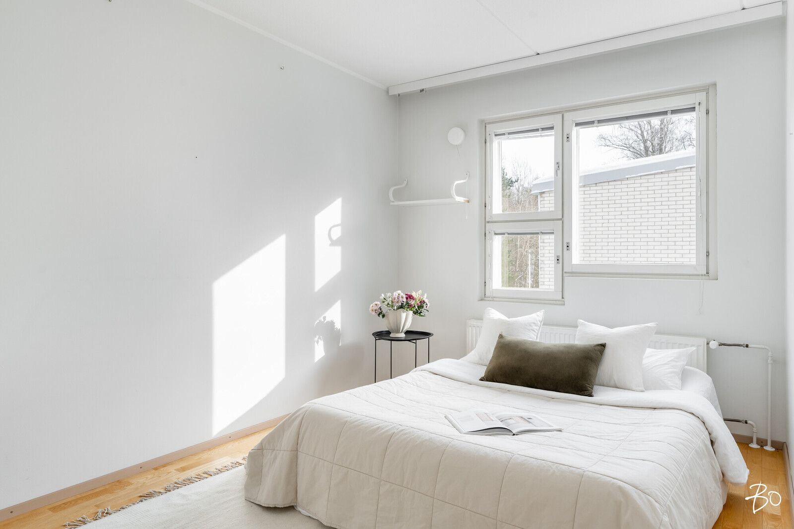 Salakkakuja 4 - bild 7