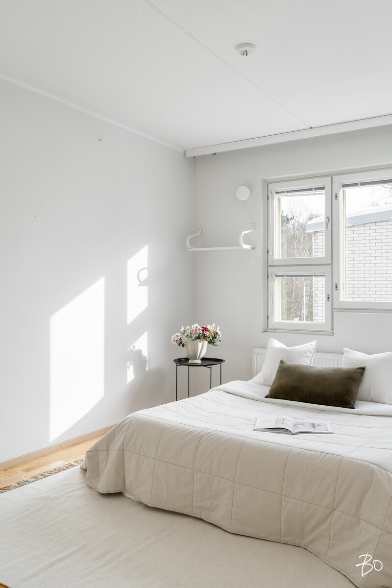 Salakkakuja 4 - bild 8