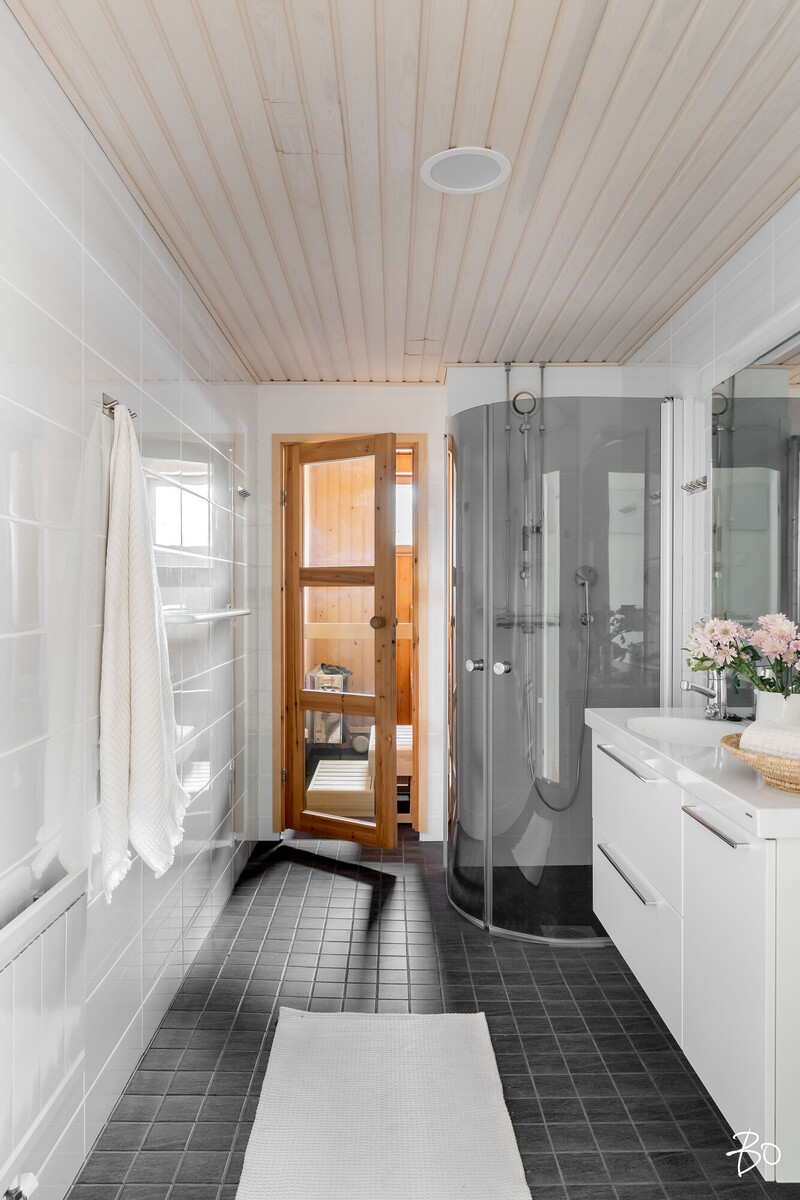 Salakkakuja 4 - bild 11