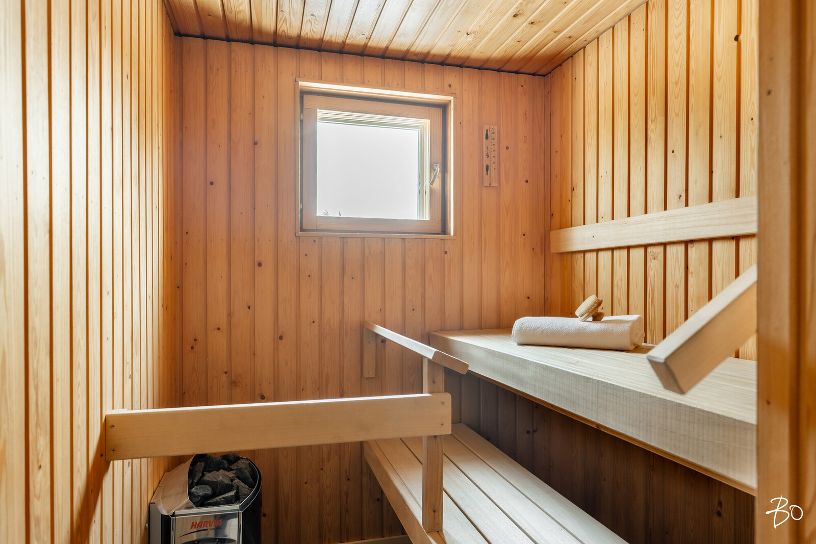 Salakkakuja 4 - bild 12