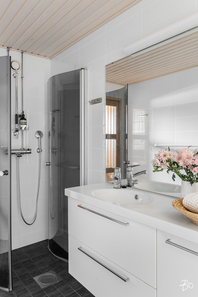 Salakkakuja 4 - bild 10