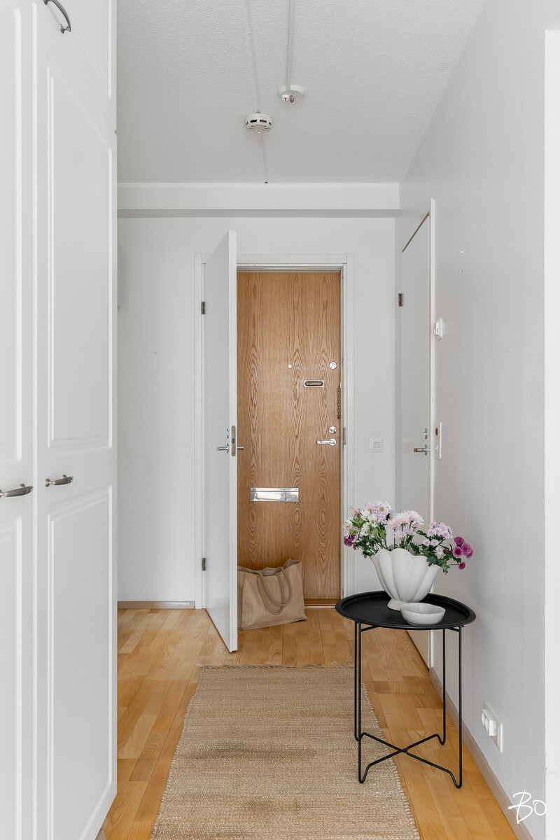 Salakkakuja 4 - bild 13