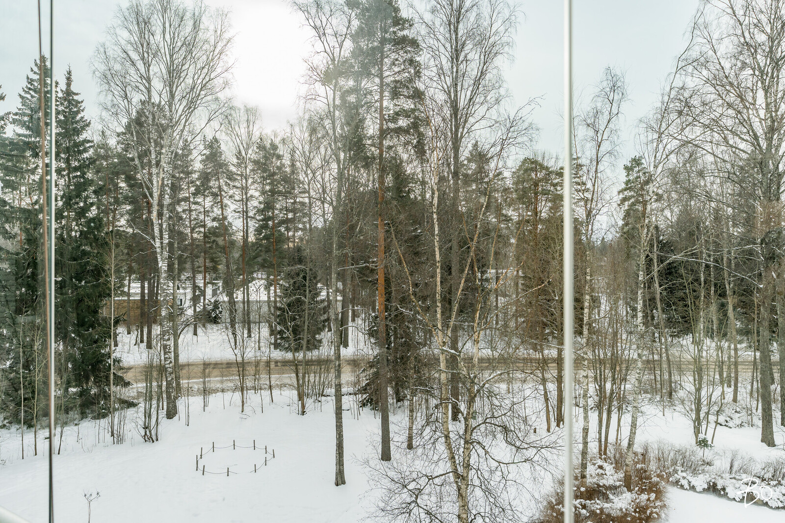 Salakkakuja 4 - bild 20