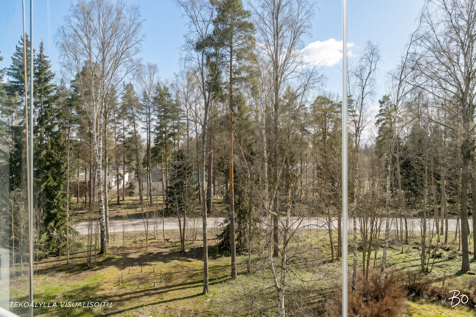 Salakkakuja 4 - bild 20
