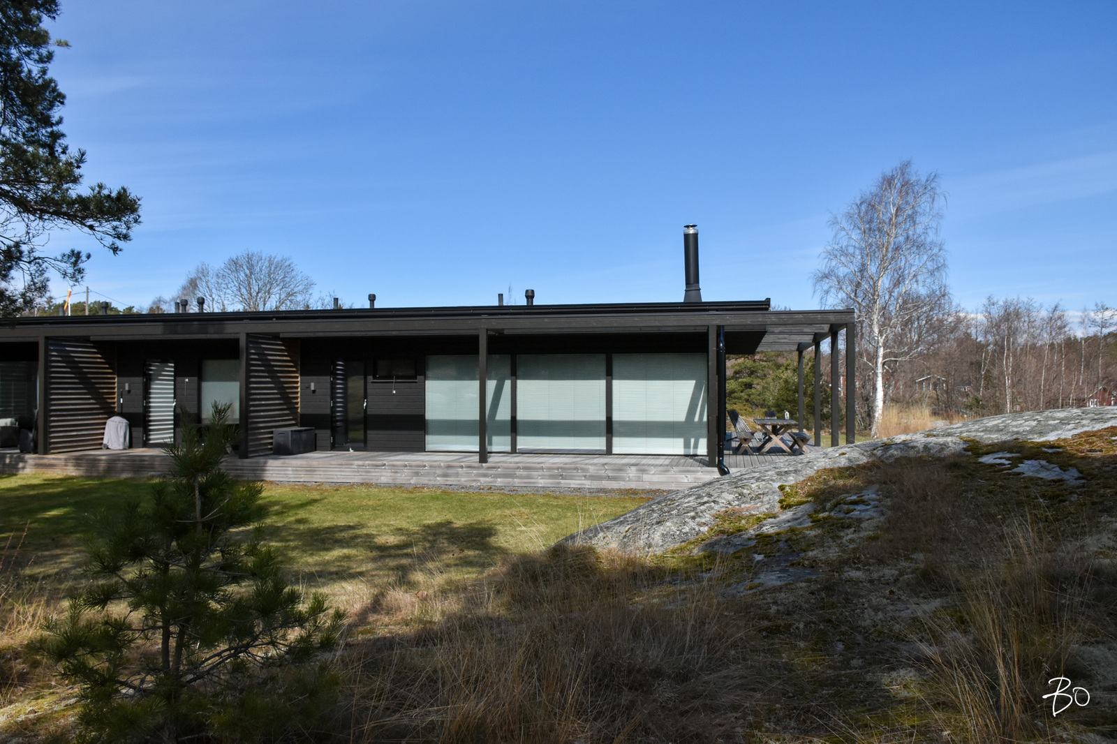 Kasnäsintie 1258 C 24 - bild 16