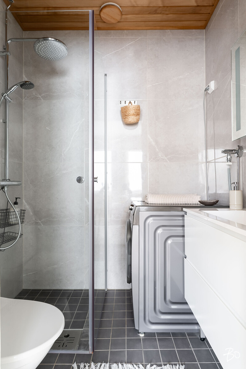 Hakaniemenkatu 3a - bild 16