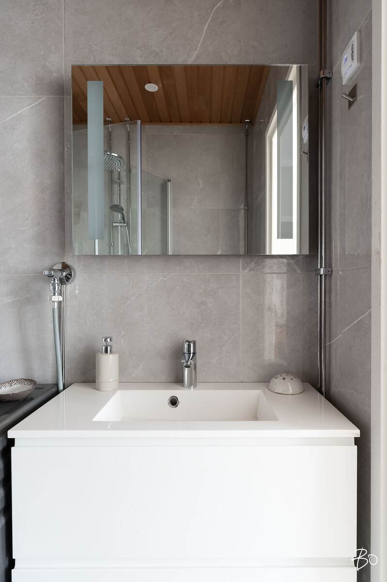 Hakaniemenkatu 3a - bild 17