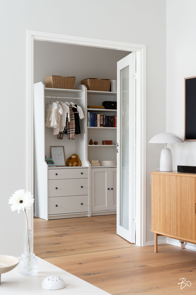 Hakaniemenkatu 3a - bild 5