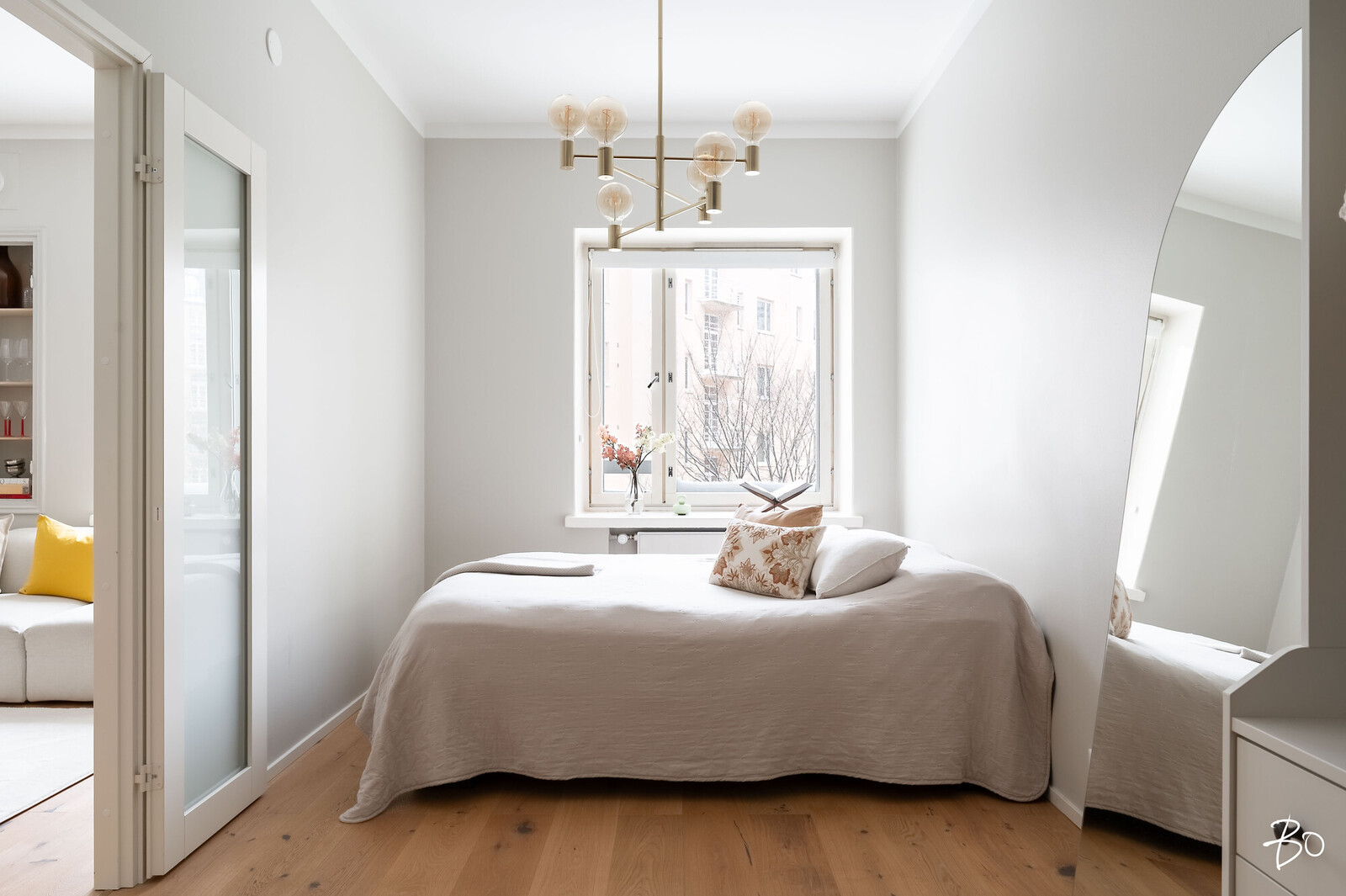 Hakaniemenkatu 3a - bild 6