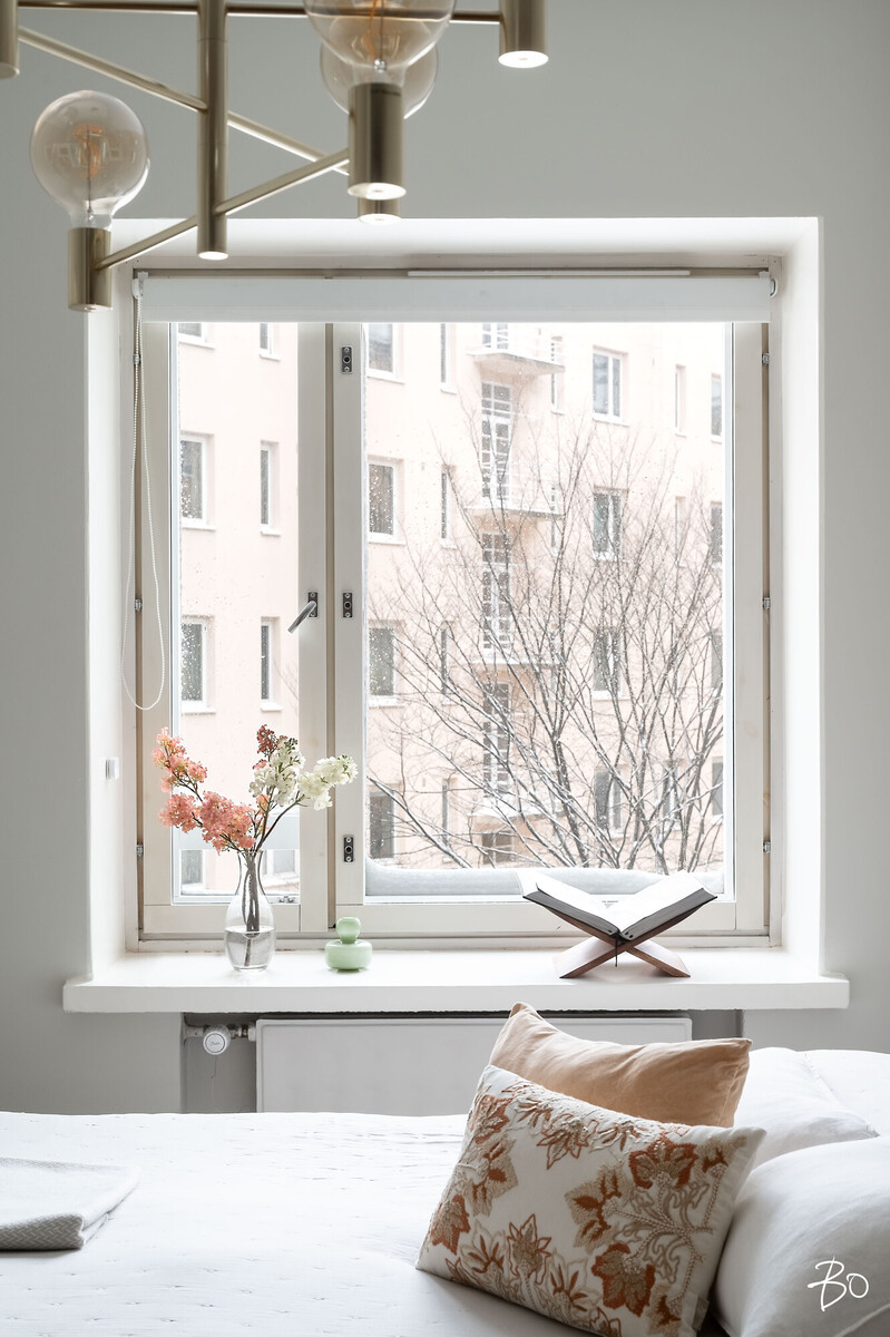 Hakaniemenkatu 3a - bild 7