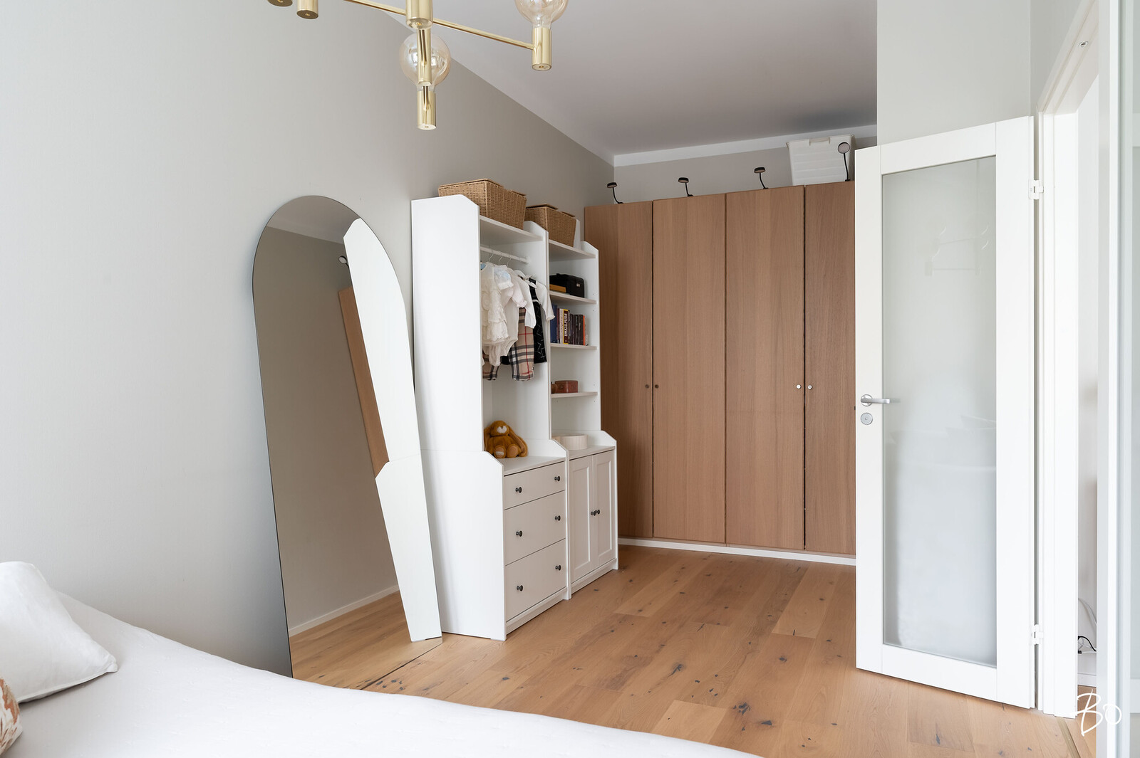 Hakaniemenkatu 3a - bild 8