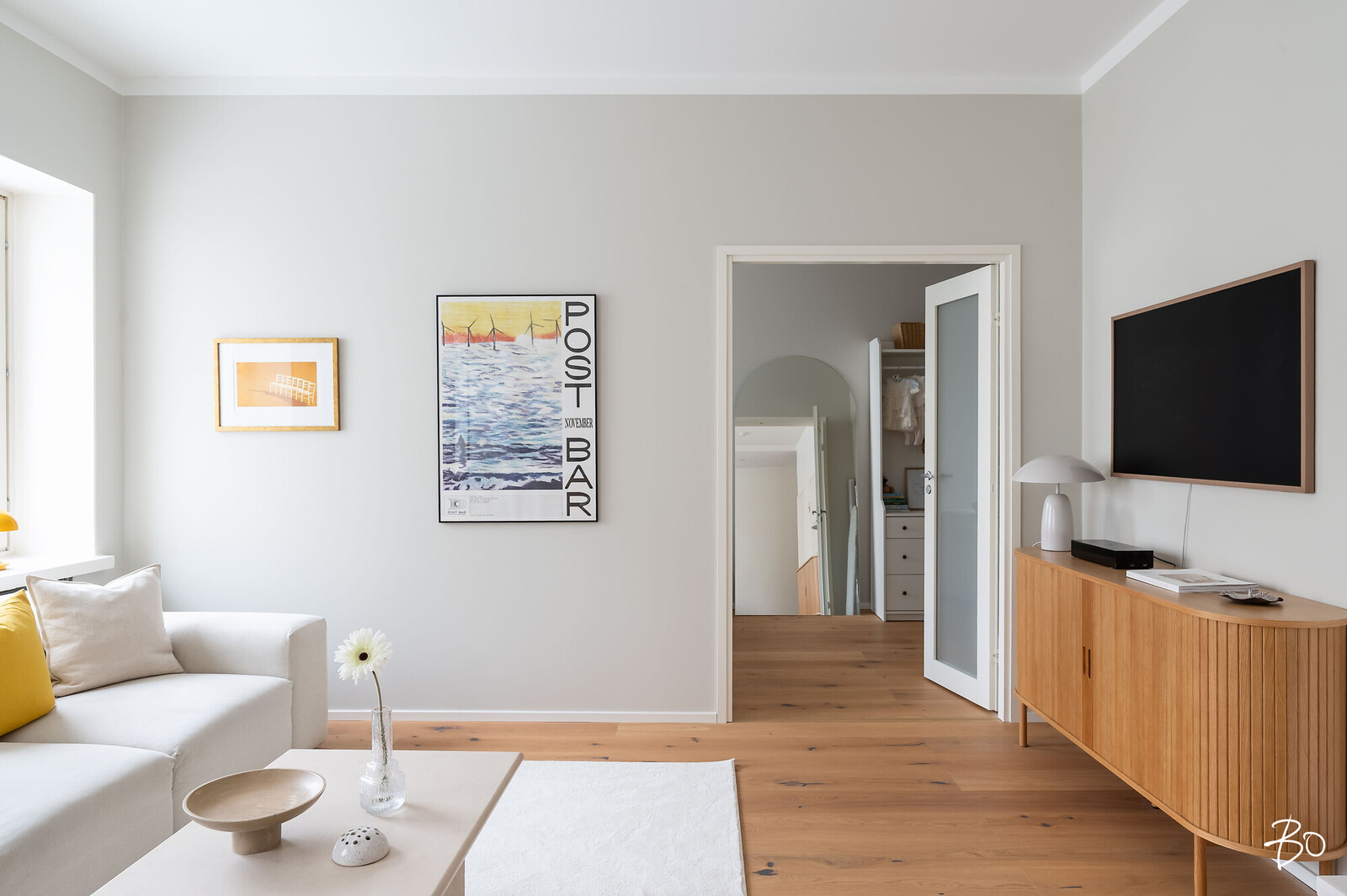 Hakaniemenkatu 3a - bild 4