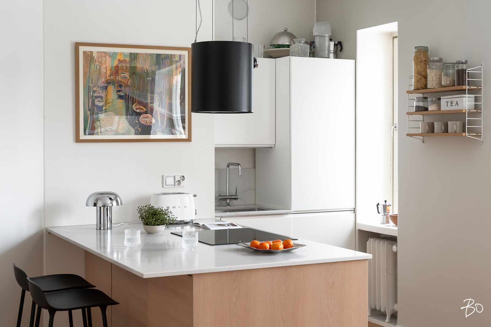 Hakaniemenkatu 3a - bild 11