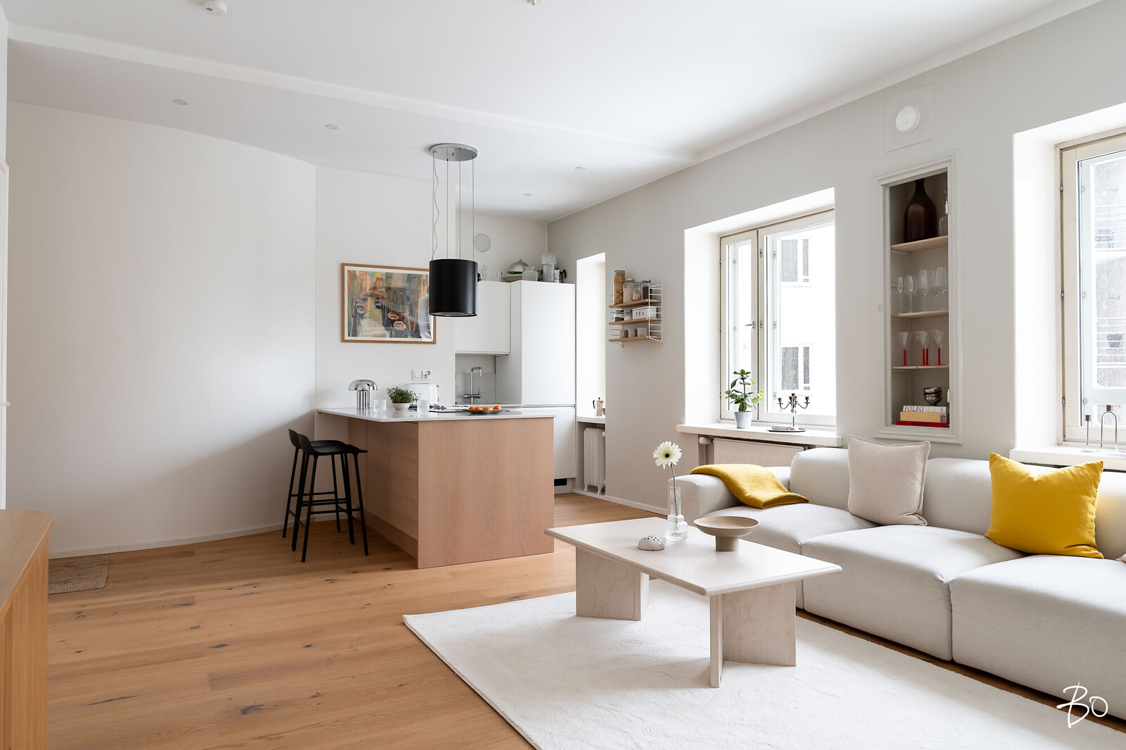 Hakaniemenkatu 3a - bild 9