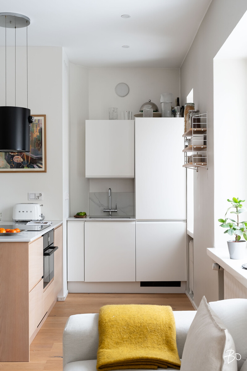 Hakaniemenkatu 3a - bild 10