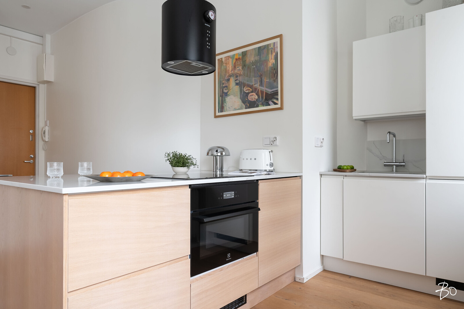 Hakaniemenkatu 3a - bild 14