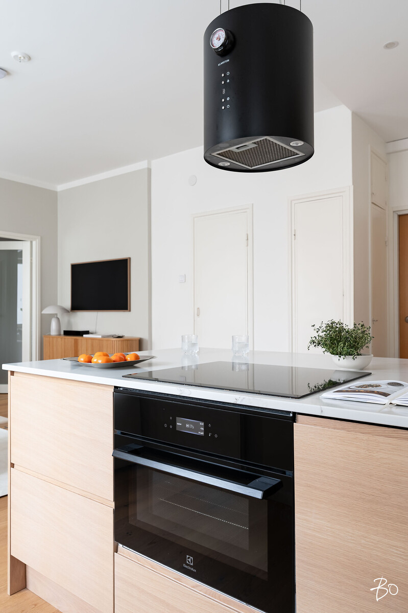 Hakaniemenkatu 3a - bild 15