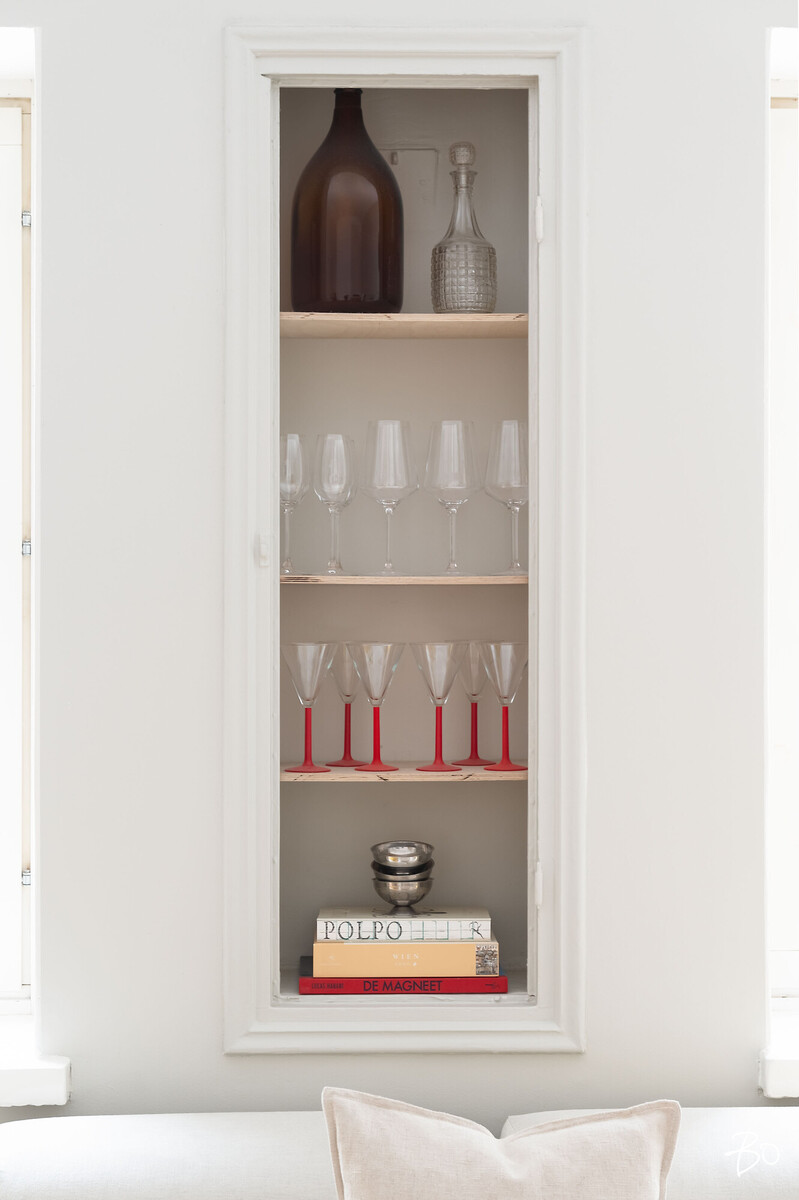 Hakaniemenkatu 3a - bild 2