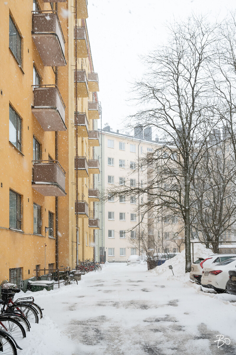 Hakaniemenkatu 3a - bild 18