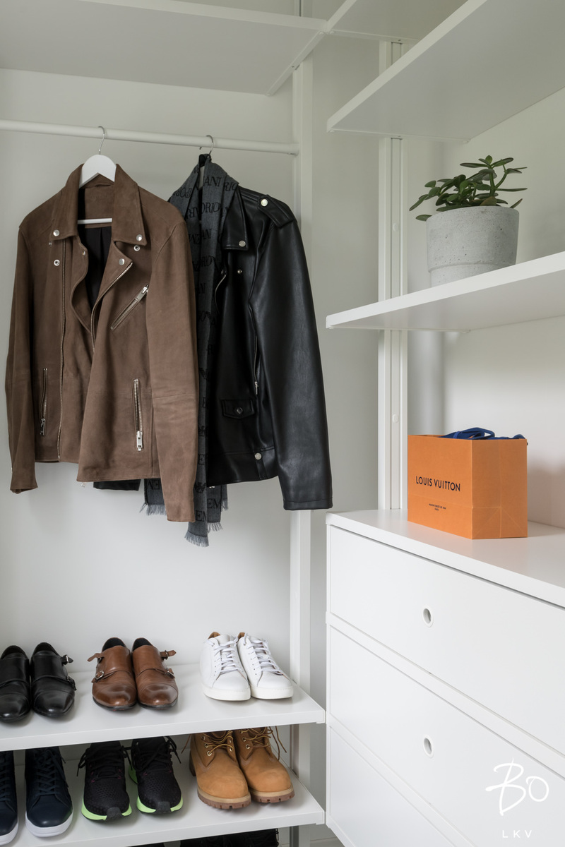 Hauenkalliontie 6 - bild 7