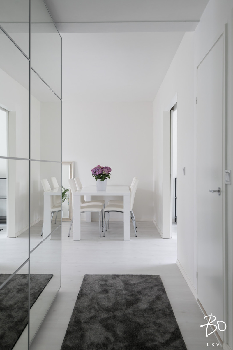 Hauenkalliontie 6 - bild 13