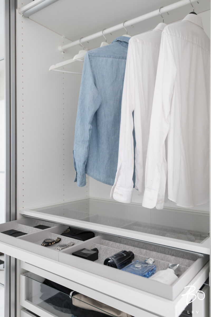 Hauenkalliontie 6 - bild 14