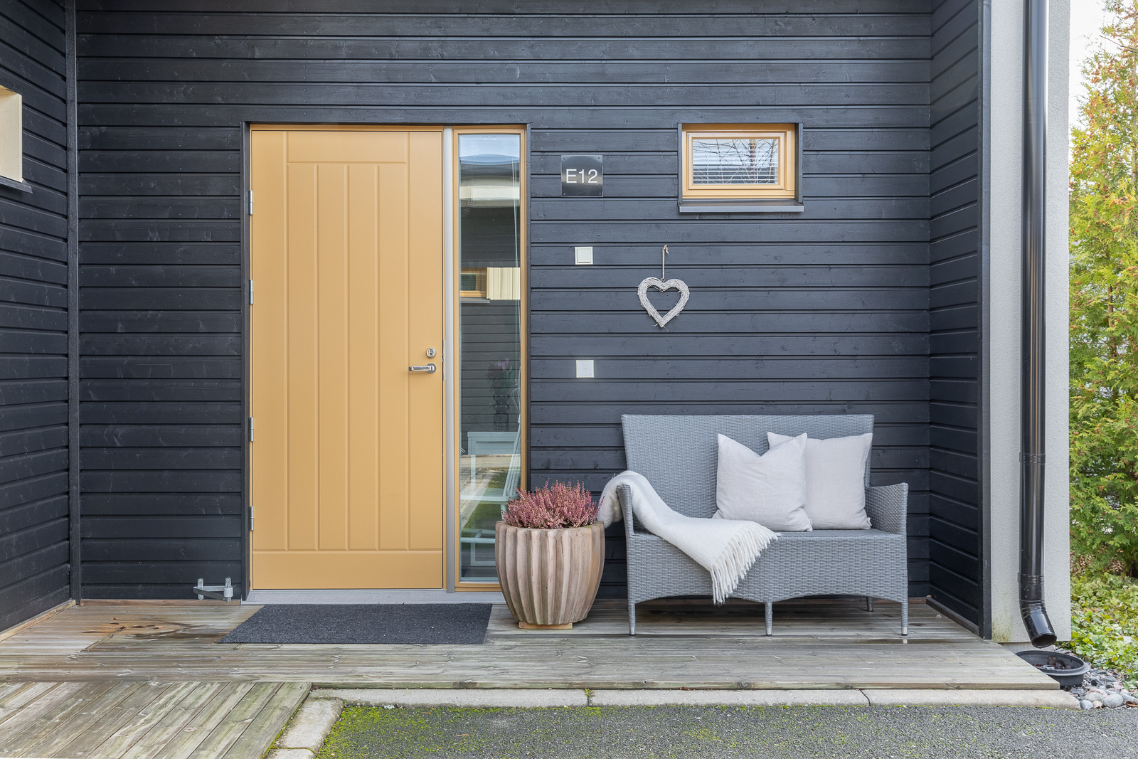 Heikunantie 4 - bild 18