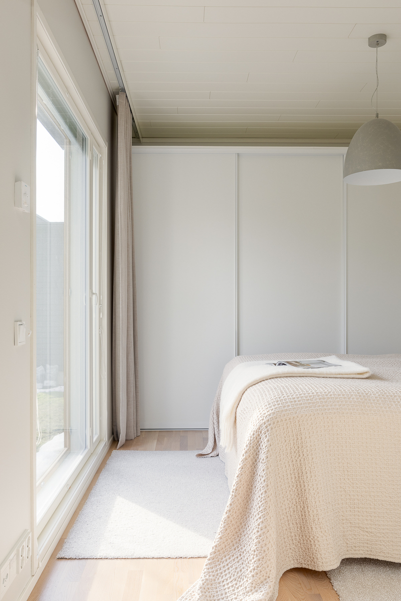 Heikunantie 4 - bild 11