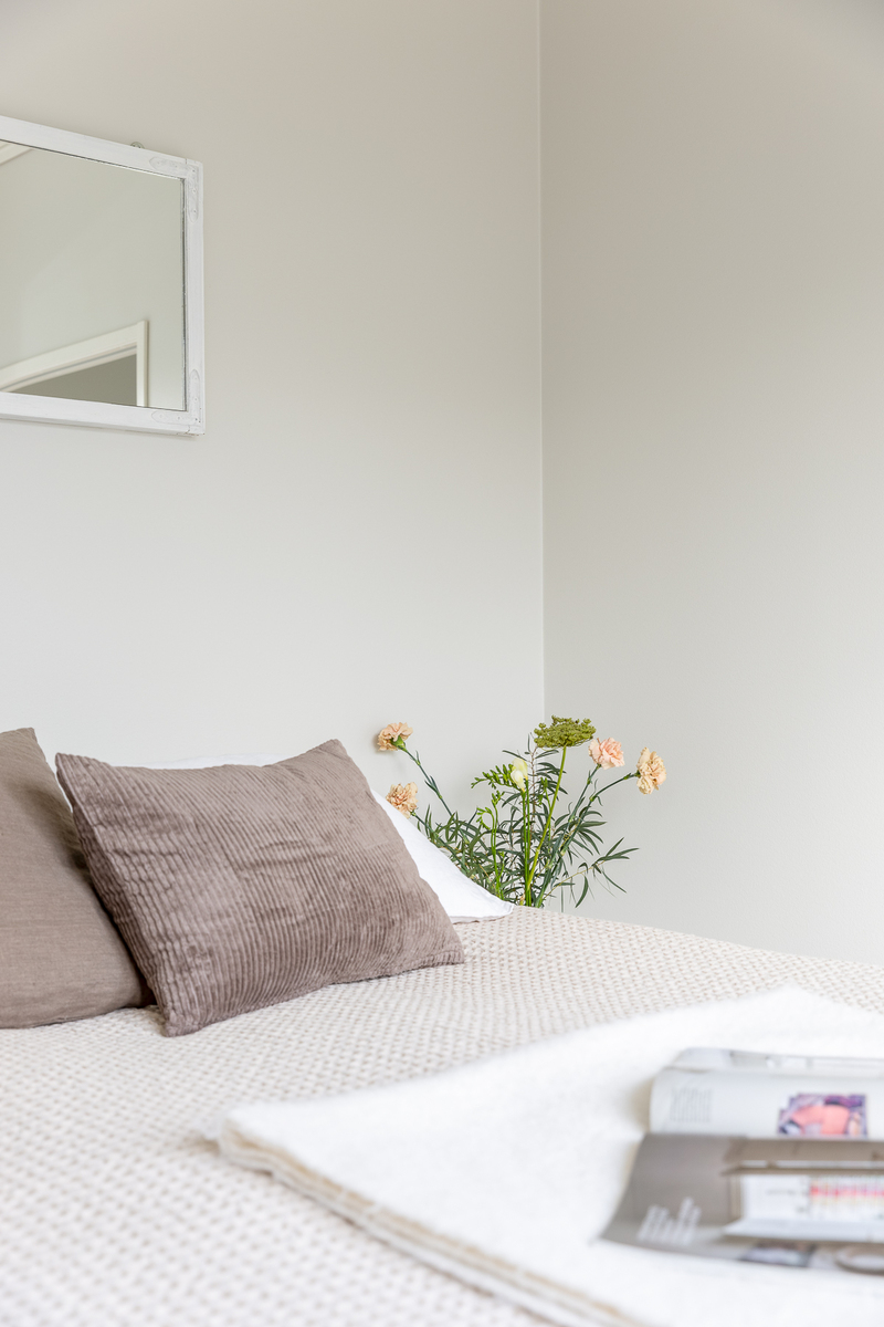 Heikunantie 4 - bild 10