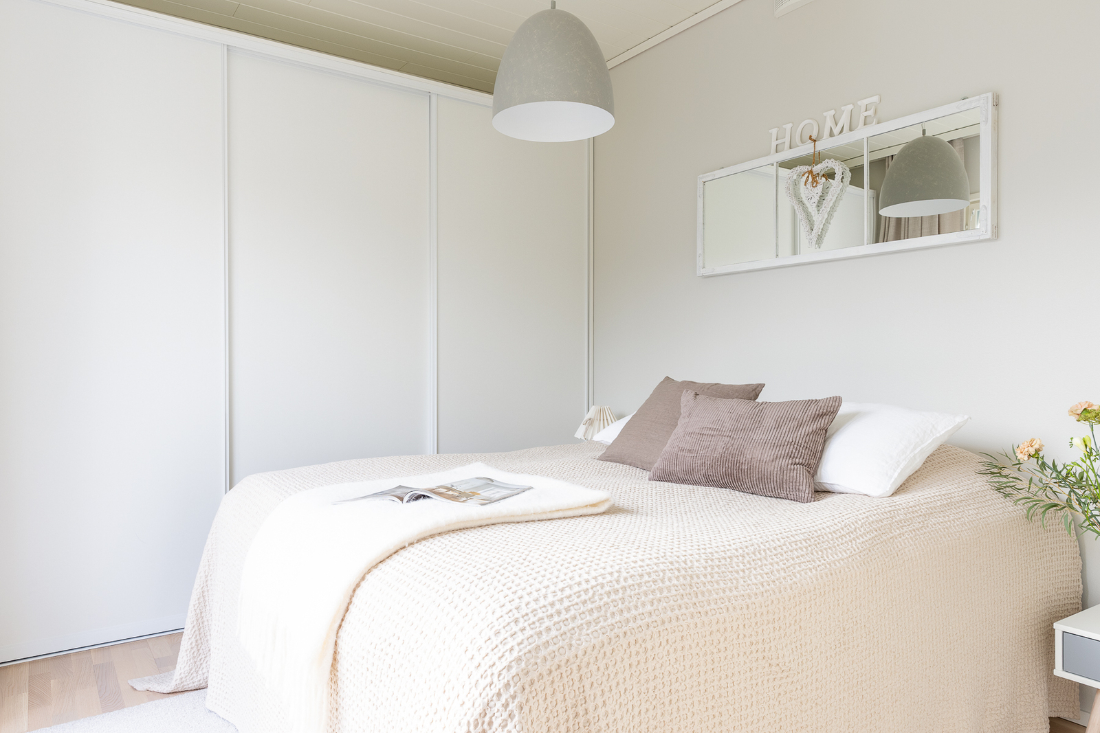 Heikunantie 4 - bild 9