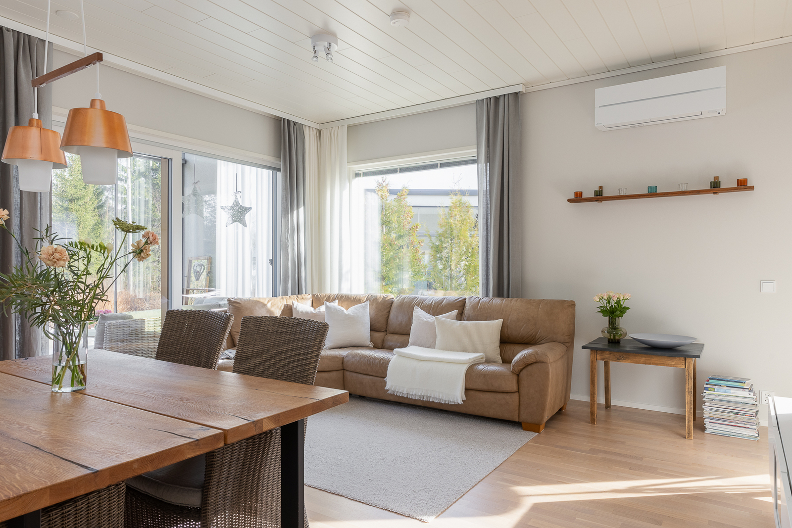 Heikunantie 4 - bild 6