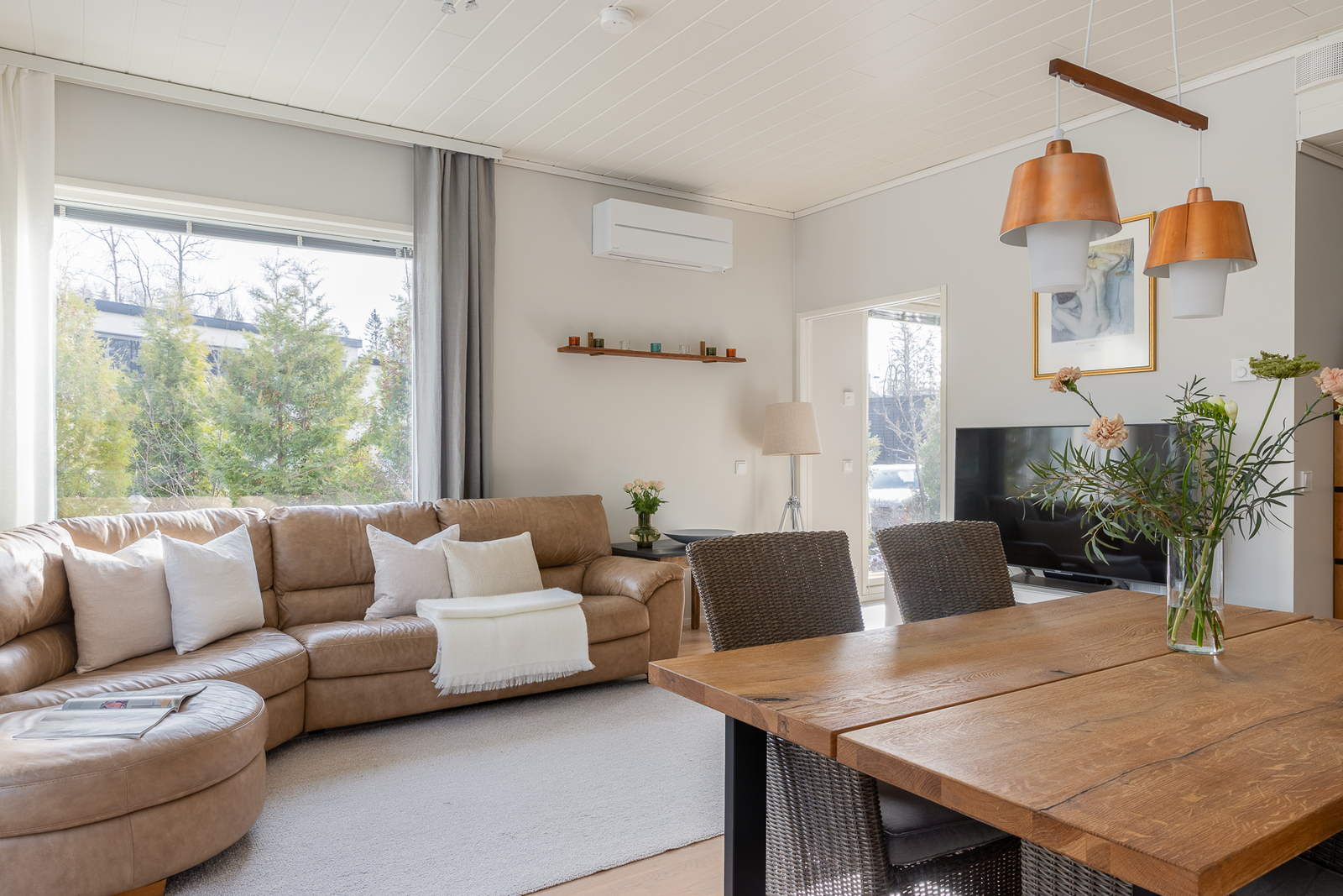 Heikunantie 4 - bild 7