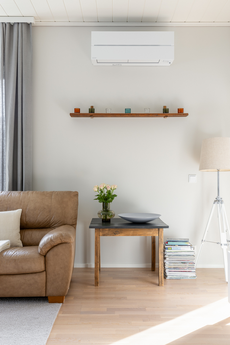 Heikunantie 4 - bild 8