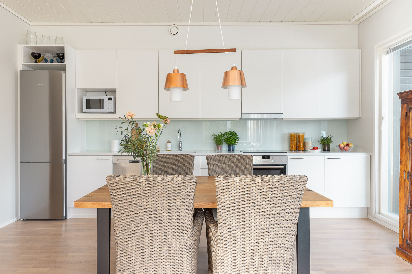 Heikunantie 4 - bild 3