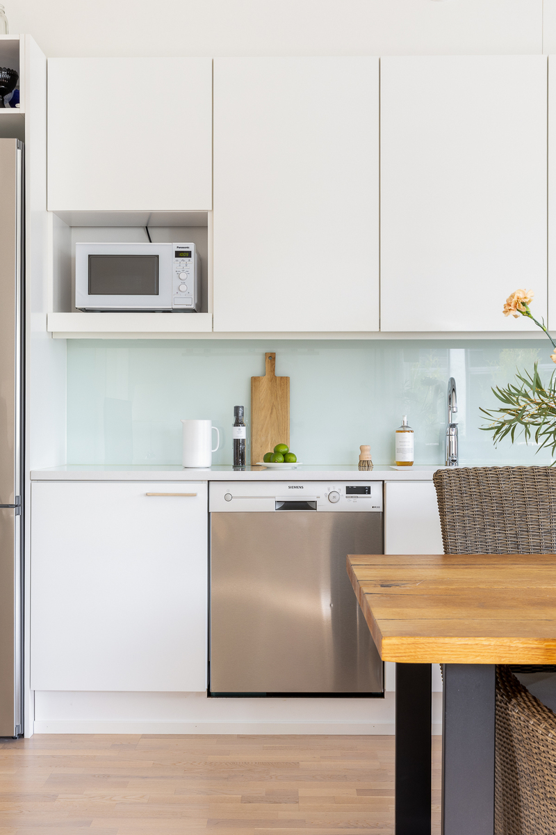 Heikunantie 4 - bild 4