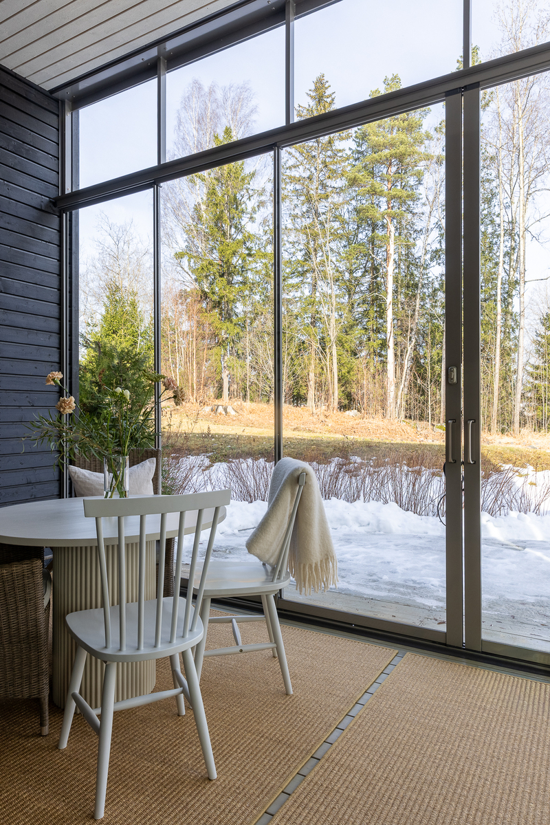 Heikunantie 4 - bild 17